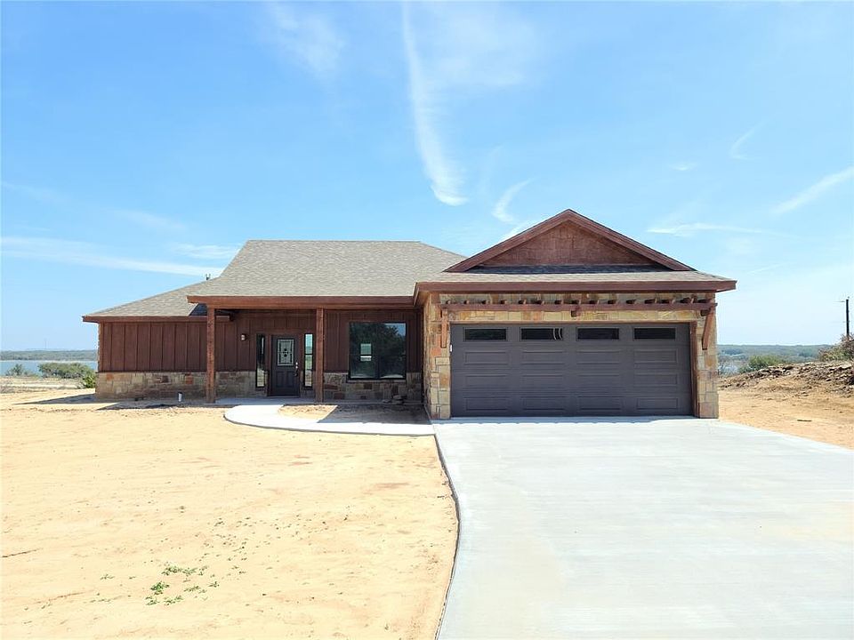 1st image of 7523 Second Wind Dr
