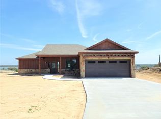 7523 Second Wind Dr, Brownwood, TX 76801