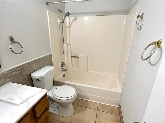 3rd image of 123 N Phyllis APT 102