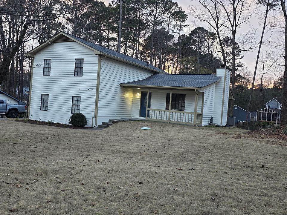 1st image of 258 Omega Dr