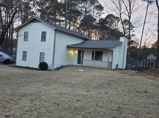 258 Omega Dr, Lawrenceville, GA 30044