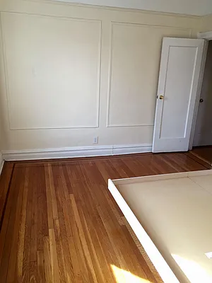 Rented by BRICK & GALO REALTY CORP | media 15