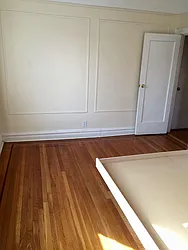 Rented by BRICK & GALO REALTY CORP