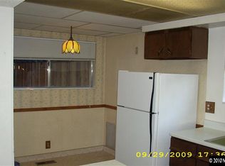 1214 Lander St, Reno, NV 89509