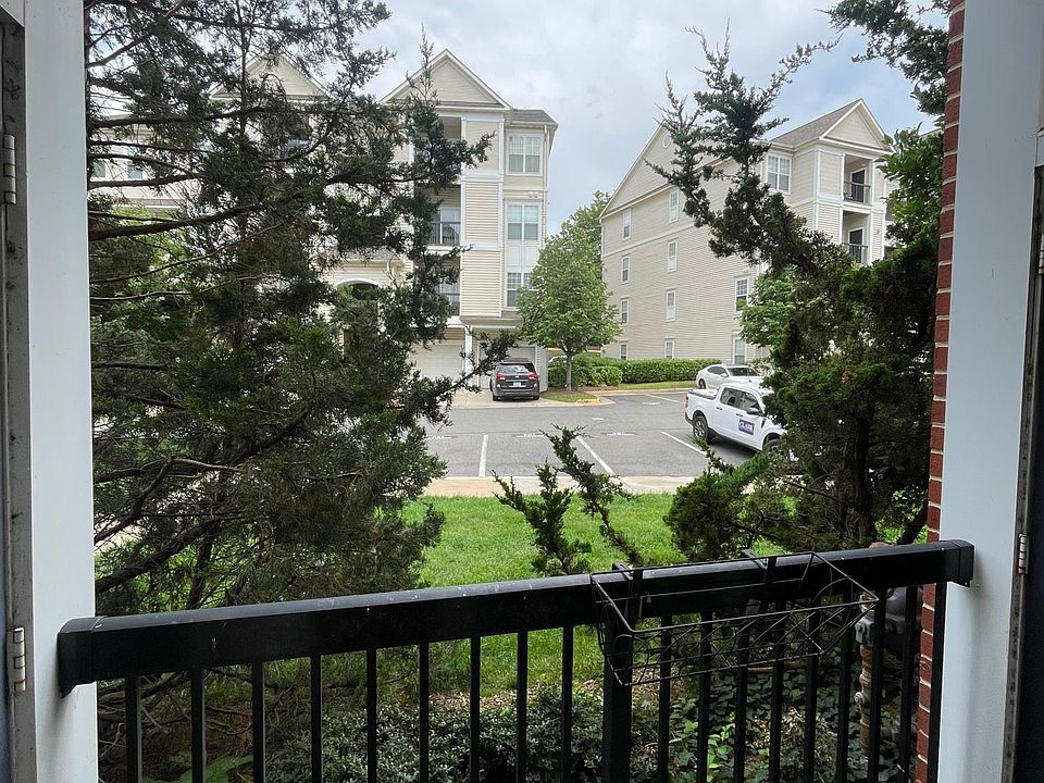 1st image of 11352 Aristotle Dr Suite 105