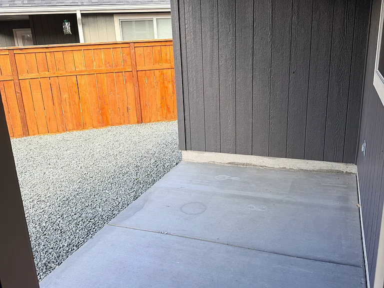 2019 SW Truman Way — Photo 16