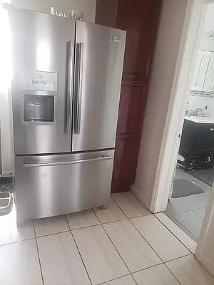 3rd image of 112-16 196th St