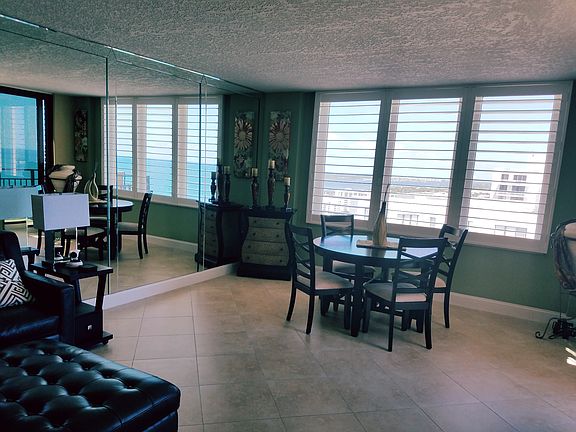 3rd image of 3051 S Atlantic Ave #W050