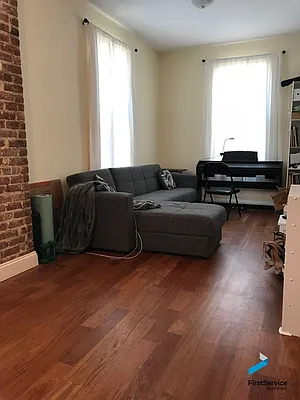 Rented by FirstService Realty (legacy) | media 3