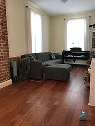 Rented by FirstService Realty (legacy)