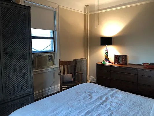 Sold by Owner | media 9