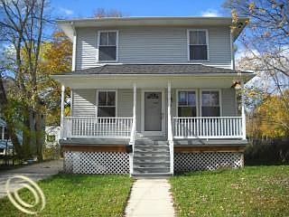 1st image of 63 Foster St