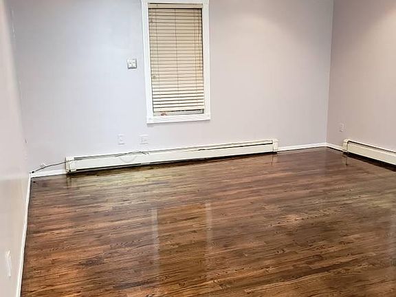 3rd image of 145-27 175th St #1