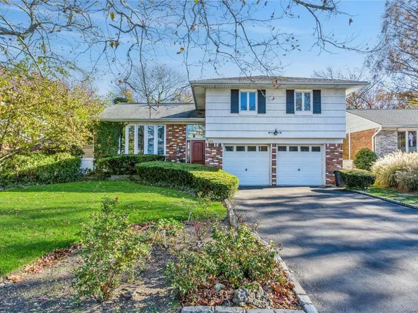 323 Hungry Harbor Road, North Woodmere, NY 11581