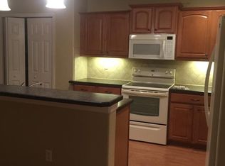 482 Tradition Ln, Winter Springs, FL 32708