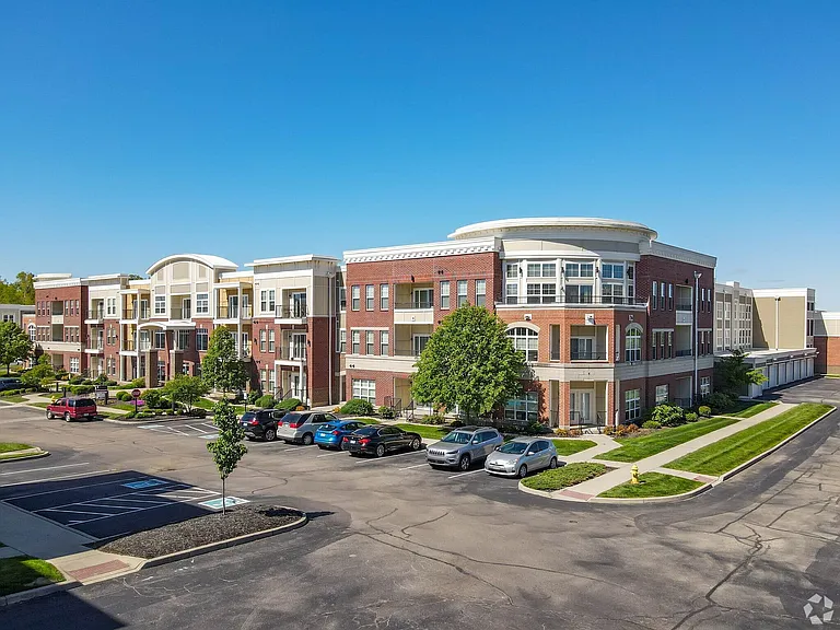 The Lofts at Willow Creek — Photo 48