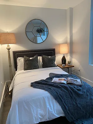 Rented by Lodger Corp | media 9