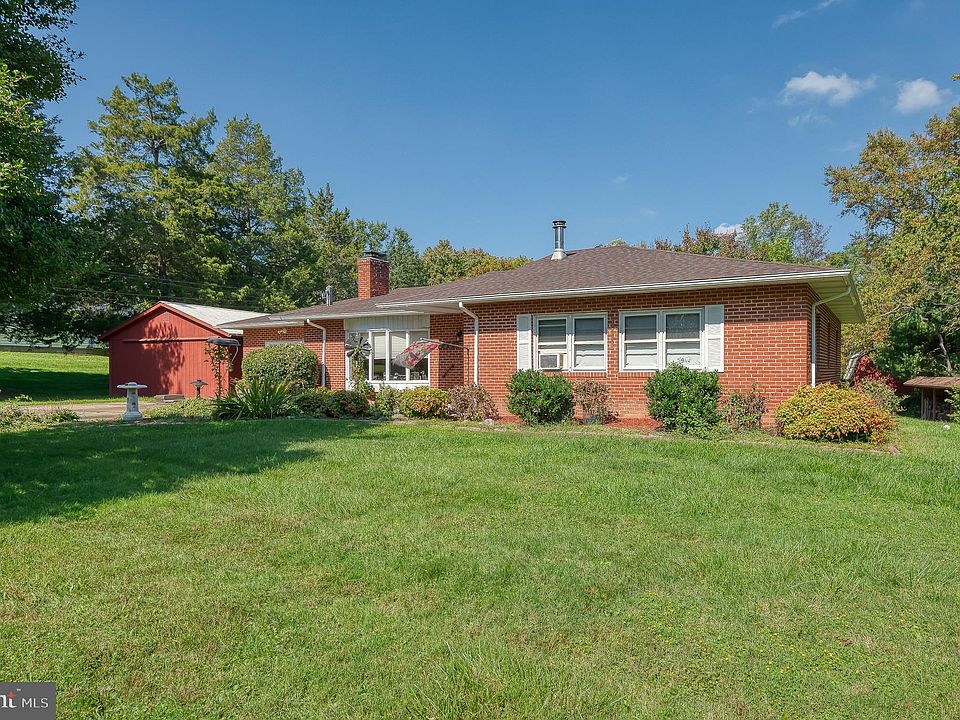 2304 Stockton Rd, Joppa, MD 21085 | Zillow