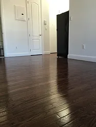 Rented by L Rose Realty