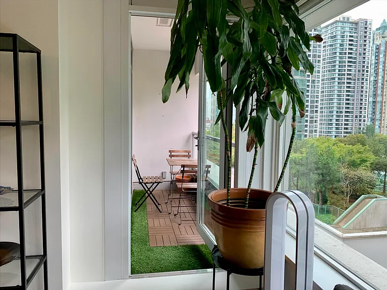 821 Cambie St #701 — Photo 10