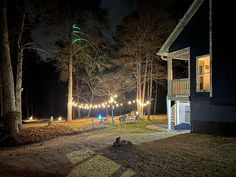 Merritt Dr — Photo 31