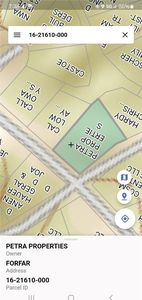 Forfar Dr #16, Bella Vista, AR, 72715