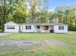 5881 Rose Ln, Milford, OH 45150