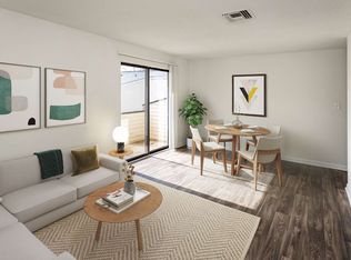 Mountain View, Knoxville, TN 37922