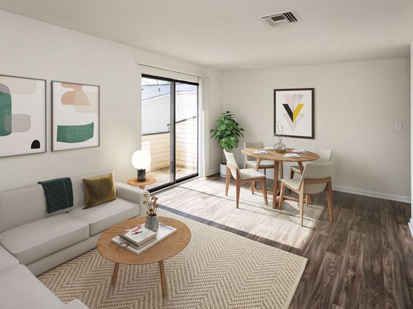 601 S Peters Rd APT 54