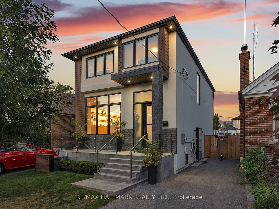 1st image of 53 Northbrook Rd