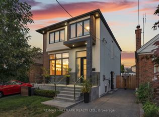 53 Northbrook Rd, Toronto, ON M4J 4G2