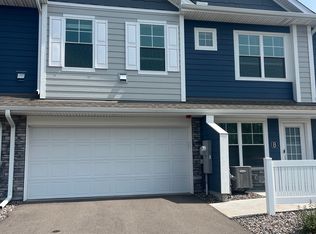 11020 Yalta St #B, Blaine, MN 55449