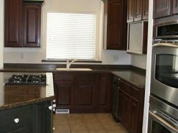 4th image of 2953 Matterhorn Dr