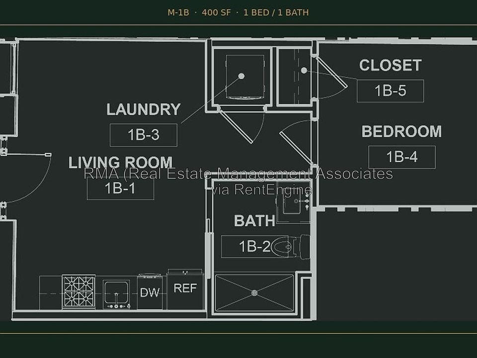 1st image of 6 Zebulon St #1B