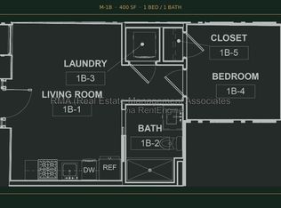 6 Zebulon St #1B, Barnesville, GA 30204
