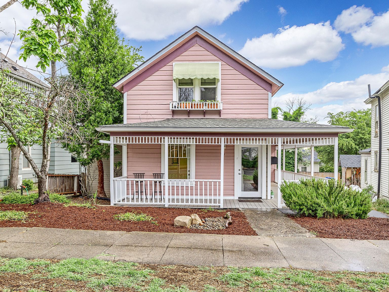 581 E Main St, Ashland, OR 97520 MLS 220165731 Zillow