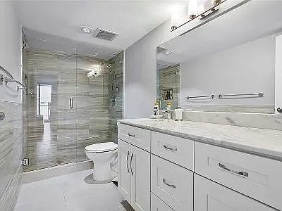 1160 N Federal Hwy — Photo 4