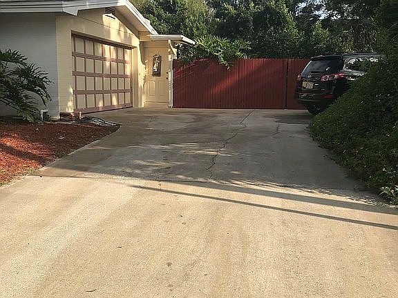 2nd image of 585 John Anderson Dr