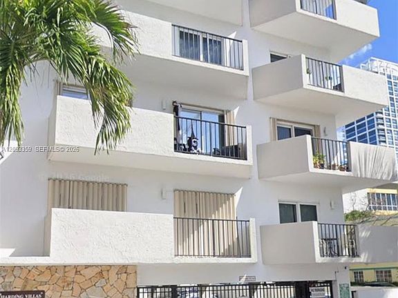 2nd image of 6965 Harding Ave APT 305