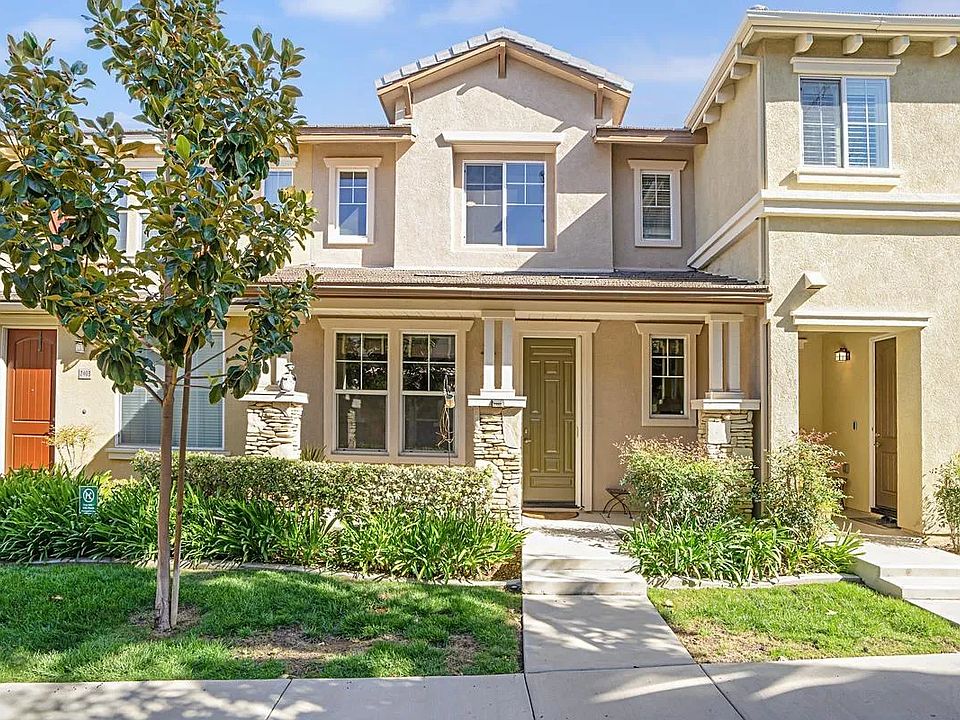 1st image of 30505 Canyon Hills Rd Unit 2404