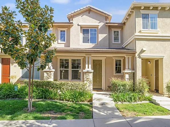 30505 Canyon Hills Rd Unit 2404, Lake Elsinore, CA 92532