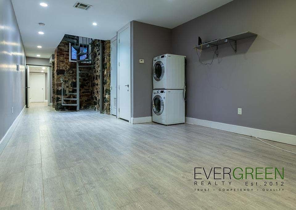 1st image of 1154 Nostrand Ave APT 1
