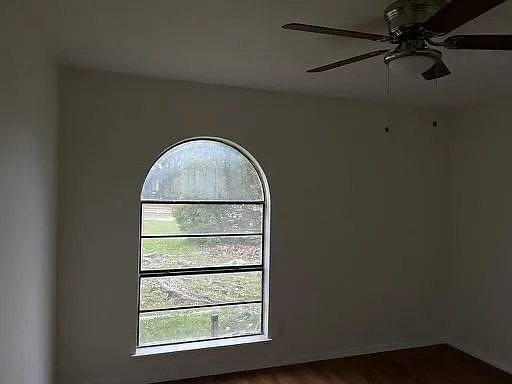 5121 Avery Ct — Photo 5
