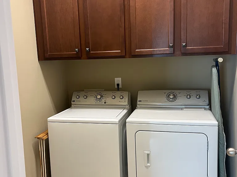 3920 Rock Rose Ln — Photo 27