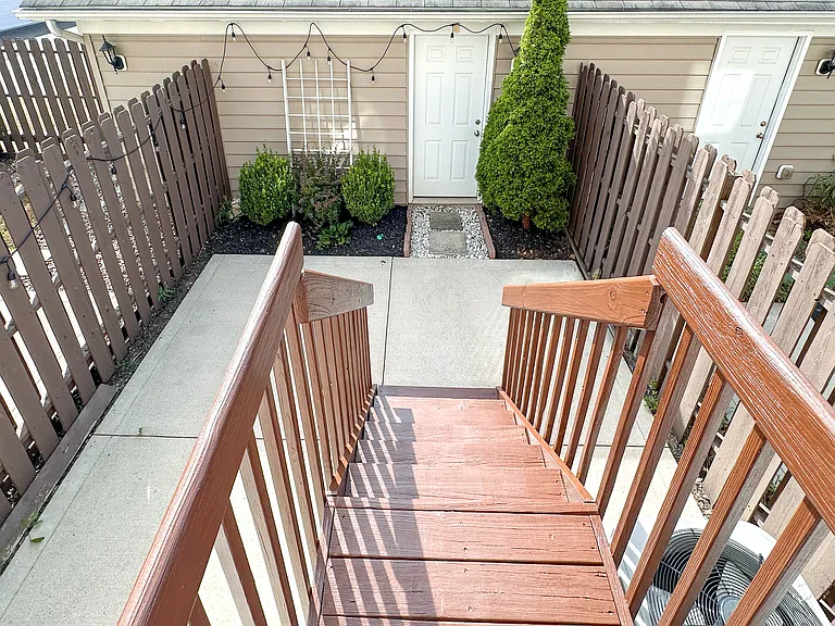3801 Dowitcher Ln — Photo 30