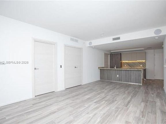 2nd image of 801 S Miami Ave Unit 1710