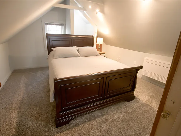 479 Main St #2 — Photo 17