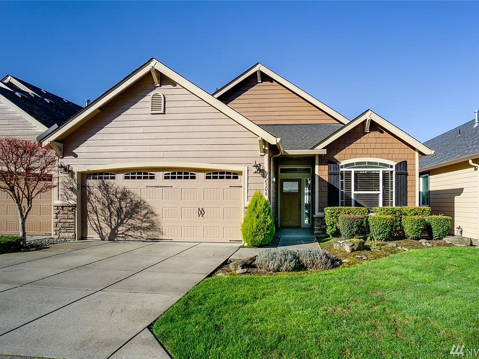 1st image of 12506 NE 24th Ave