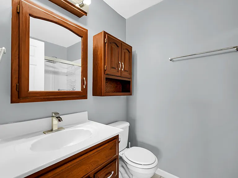 2 Villa Verde Dr #320 — Photo 18