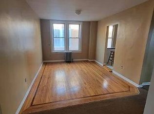 50-17 59th Pl #2, Woodside, NY 11377